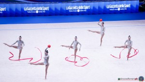 italy ita sfe05757 simone ferraro ph